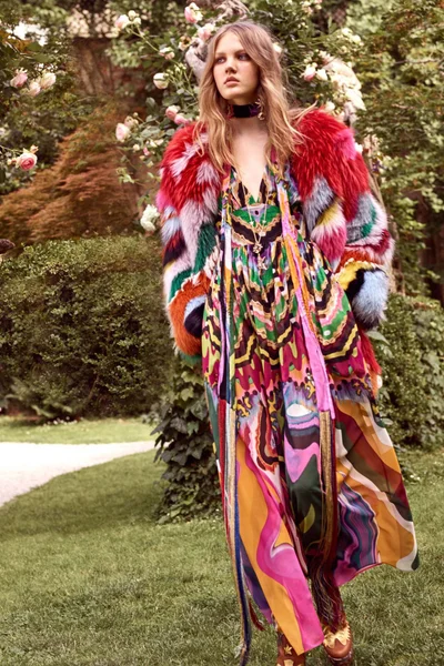 Look 6